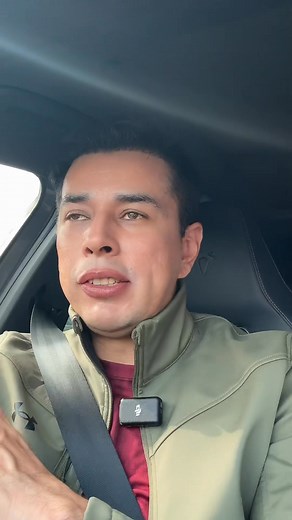 Fallo masivo en internet… otra vez #AWS #Cloudflare | Teslag Training