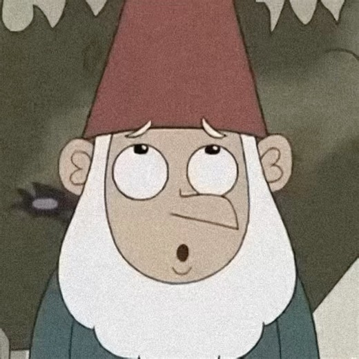 Dr Doofenshmirtz has such a sad back story || Phineas and ferb #edit #sad #show #viral #fyp