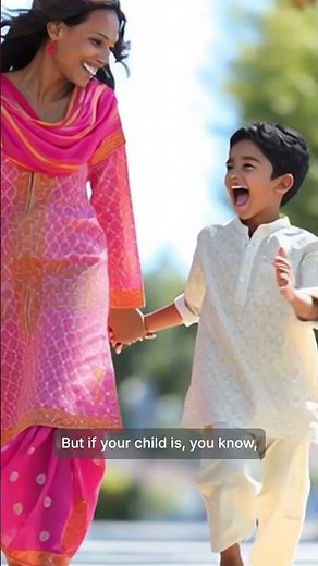 7 hours a day on screens = guaranteed eye strain | Think About It