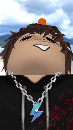 fighting the horde after I killed an egirl… | #roblox #jjk #jjs #jujutsushenanigans #animated