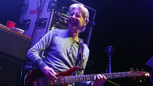 Happy 80th Birthday Phil Lesh: 8 Shows From 8 Incredible Phil Lesh & Friends Lineups