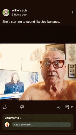 Bill calls the cops on the A-Team