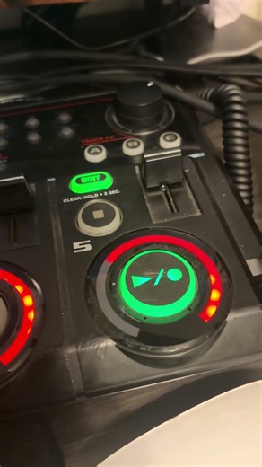 This bass line is fire!!!! 🔥