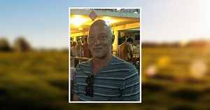 Marvin Carter Obituary January 1, 2021 - Springfield Memorial Gardens, Funeral Home & Cremation Center