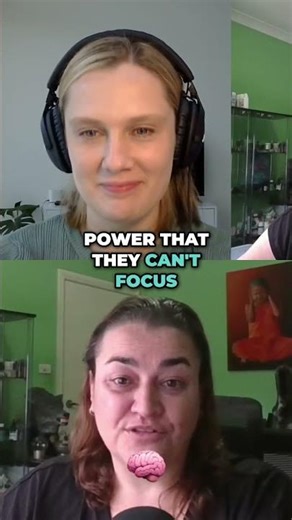 Top Project Management Tools for Startups