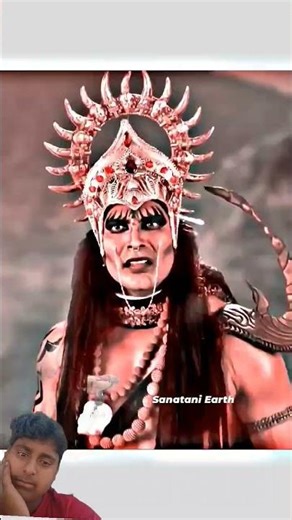 #Microsoft PowerPoint karo please#