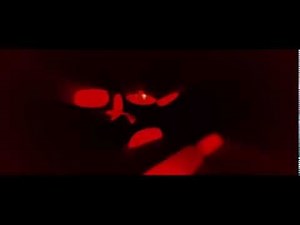 Radius-TWC / Gaumont / Vertigo Films