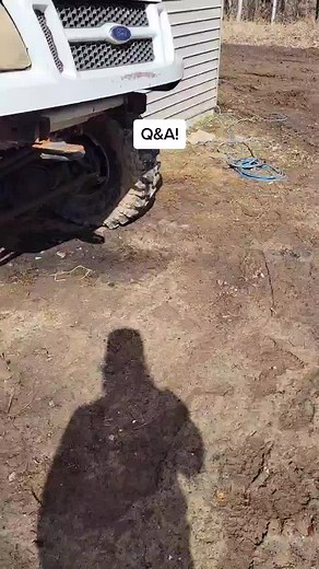 Customized 2001 Ford Explorer Sport Trac LS Swapped Truck Overview