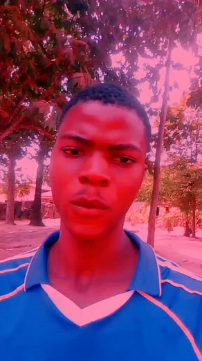 Emma choice (@emmachoice6)’s videos with I want to flex Myself - user83003483996