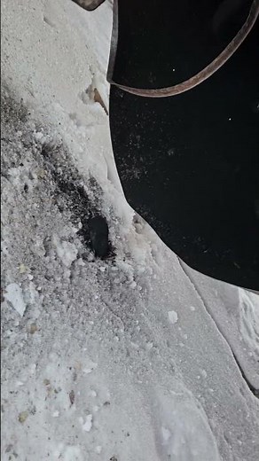 How to tell if your catalytic converter is going bad!