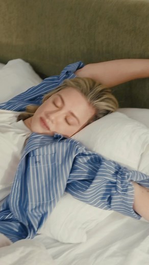 Lili Reinhart on Instagram: "skincare that goes beyond the surface. coming soon. @personalday"