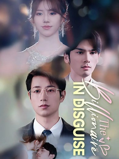 👉Click https://eng.moboreels.com/DmvWI/127263 💥Watch The Full Episodes HOME PAGE HAS LINKS #fyp #drama #teleplay #movies #films #shortdrama #shortfilms | Jonathan Austin