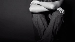 7.1K views · 15 reactions | A new substance has been discovered by a team of researchers that could ease the serious side effects of the medication or the drugs taken by patients for treating severe depression. | The Times of India | Facebook