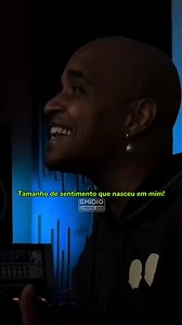 Minha pretinha ❤️❤️ Djodje | Emidio.Lyrics