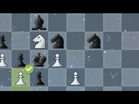 My Live stream with AZ Screen Recorder