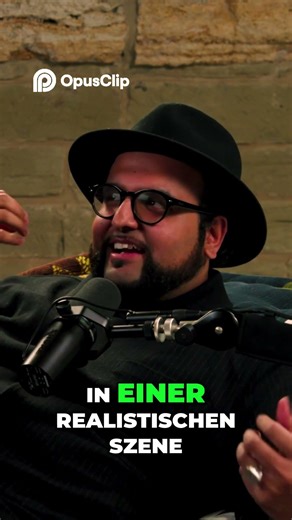 EPSTEIN: The truth nobody wants to tell you…#scandalpolicyczny #timgabelpodcast