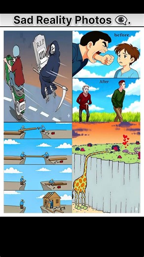 Deep meaning motivational pictures #shorts​ #motivation