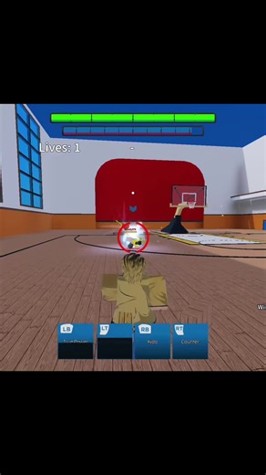 Aizen: The Best Character in ABA