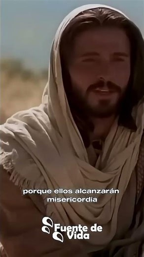 BLESSED SAYS JESUS ​​#shorts #history #bible #god #jesus