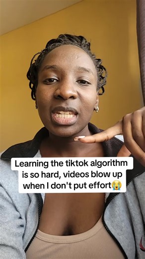 Understanding the TikTok Algorithm for Content Creators