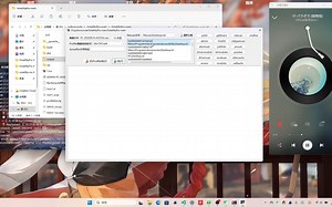 VolatilityPro新功能展示+完整使用教程（2023.6.12）
