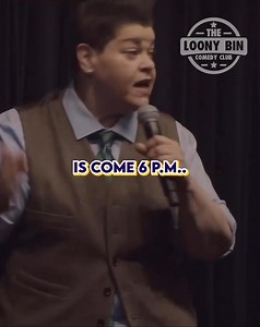 For one night only Jen Kober makes her Loony Bin return!! Grab a ticket for Thursday, March 6th and see this actor / comedian make Tulsa laugh! Tickets available now: tulsa.loonybincomedy.com | The Loony Bin Comedy Club - Tulsa