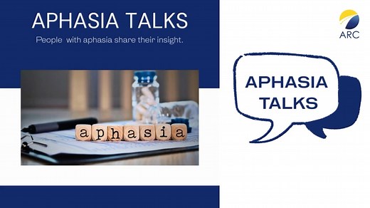 1K views · 26 reactions |  Click to Listen: What Families Need to...