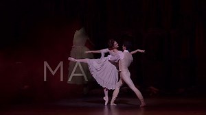 382 reactions · 65 shares | Screening across the USA from The Royal Opera House in London's Covent Garden. | Royal Ballet And Opera | Facebook