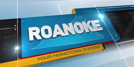 Investigation Underway After Inmate Death