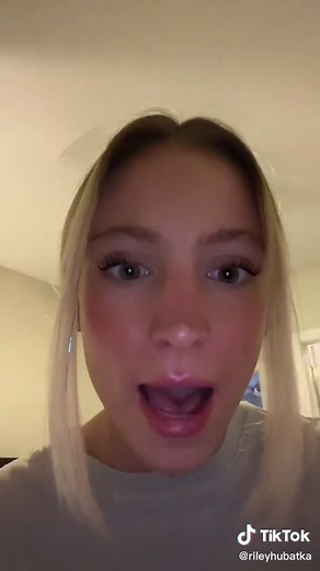 The Renegade Era: Remembering TikTok's Straight vs Alt Divide