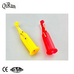 [Hot Item] Foundry Measuring Metal Temperature Temperature Sensor