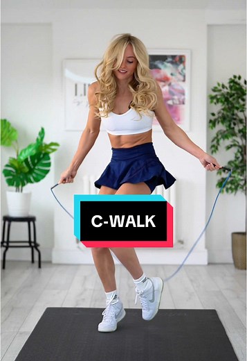 Master the Crip Walk: Fun Footwork Dance Tutorial