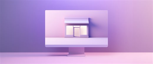 What Is Local Ecommerce? How To Market Your Store Locally (2026) - Shopify Hong Kong SAR