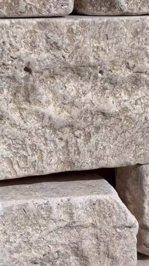 1.1K views | If you like working with natural stone, these split...