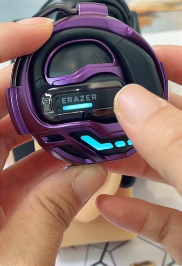 Top Wireless Earbuds for Effortless Listening