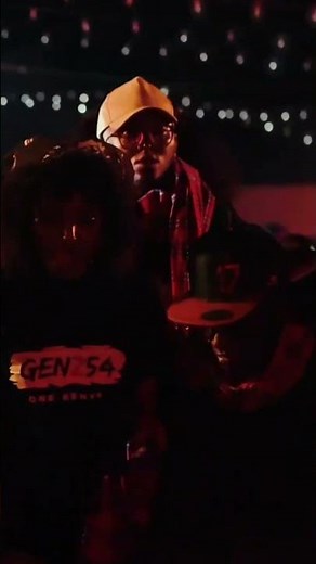 The Bag Maasai Mara Edition 9 #tisohshotit #tisohcaptureske #thebagedition9 #thebag #maasaimara