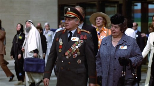 未来世界 Futureworld (1976)