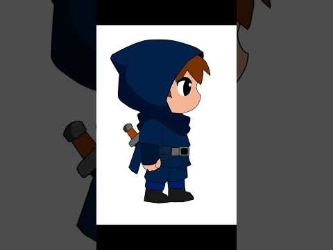 Shadow Runner – Main Character & Soundtrack (Tugas Pemrograman Game)