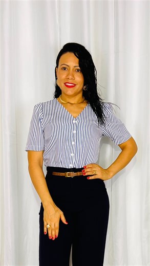🌶Doce Pimenta Moda Feminina on Instagram: "Conforto e qualidade é aqui na Doce Pimenta! Temos uma grande variedade de modelos do P ao EXG, com muitas opções de cores! Venha conferir 🥰"
