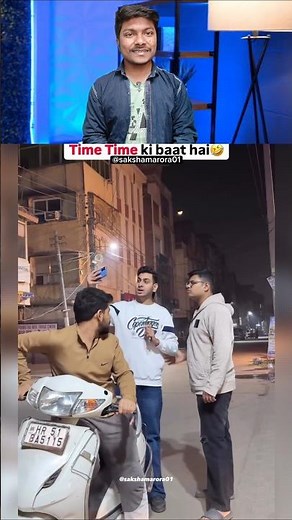 Try Not to Laugh Challenge 🤣 Pt41 #funny #shorts #viralshorts