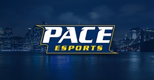 About - Pace Esports