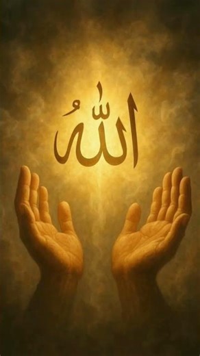 allah tala jab ach time lana chete kaise late hai😍😊#reels #islamicvideo