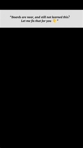 ~ NITESH YADAV ~ on Instagram: "“🧠 Atomic Mass & Valency of First 30 Elements — the backbone of Class 10 Chemistry! Save this reel & revise daily 💪 #class10 #cbse #chemistry #boardexam2026”"