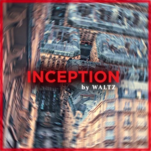 Inception : Exploration des Rêves et Réalités