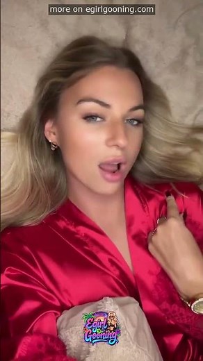 #goon #gooning #fuel #goonfuel #zoomer #zoomergirl #bop #boptok #egirl #egirlgoon