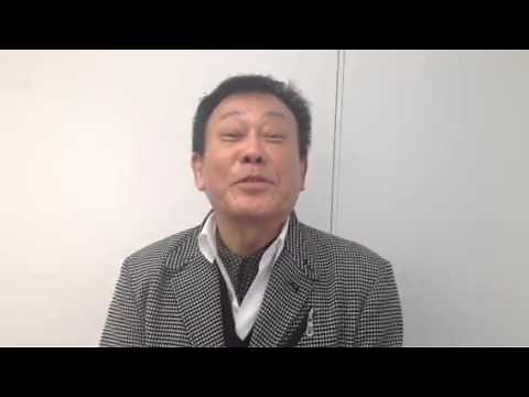 鏡五郎 「鏡川」