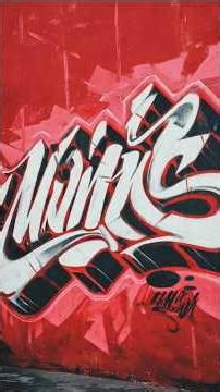 Street Art Documentary | Graffiti et Murals Around the World