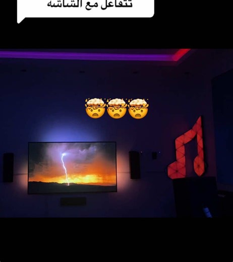 تحويل أي فكرة إلى واقع باستخدام LED