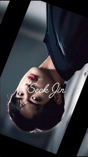 Bts Edit! #Shorts #Edit #Bts #Relatable #Etc