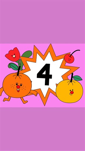 2.2K views | Celebrating our 4th year on Facebook. Thank you for your continuing support. We could never have made it without you. 珞La Thuchi Rizort | La Thuchi Rizort | Facebook